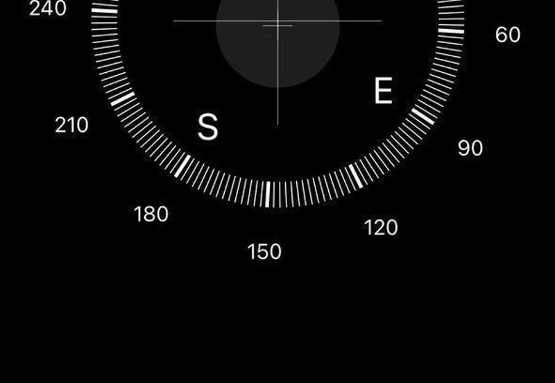 Reef Of Tropics, Setia Eco Glades