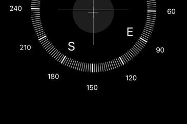 Taman Kenanga 2 @ Kanchong Darat