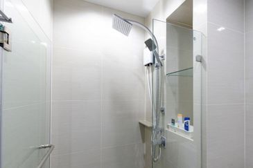 30K Cash back For 1st Home Buyer+20k Hot Invest!