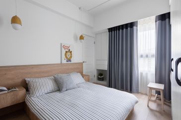 30K Cash back For 1st Home Buyer+20k Hot Invest!