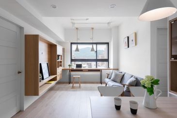 30K Cash back For 1st Home Buyer+20k Hot Invest!