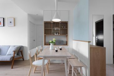 30K Cash back For 1st Home Buyer+20k Hot Invest!