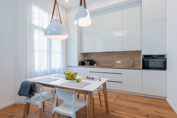 50 Acres Township just 1 Condo! Door Step to Mall