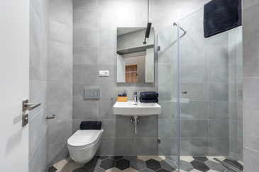 50 Acres Township just 1 Condo! Door Step to Mall