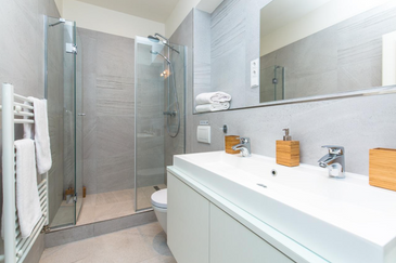  RM500 to buy+1st Home Buyer cash back 30k,0%D/p