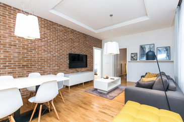  RM500 to buy+1st Home Buyer cash back 30k,0%D/p