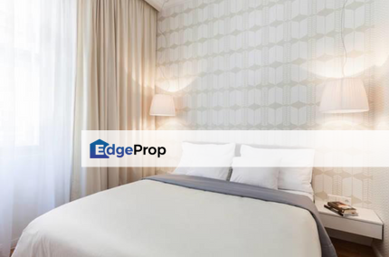  RM500 to buy+1st Home Buyer cash back 30k,0%D/p, Negeri Sembilan, Nilai