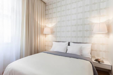  RM500 to buy+1st Home Buyer cash back 30k,0%D/p