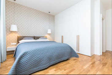  RM500 to buy+1st Home Buyer cash back 30k,0%D/p