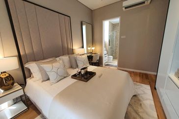 TopInvestment High Return Beside University & Mall