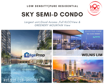 AMPANG AMPANG AMPANG AMPANG AMPANG AMPANG, Selangor, Ampang