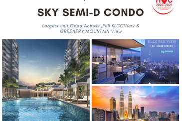 AMPANG AMPANG AMPANG AMPANG AMPANG AMPANG