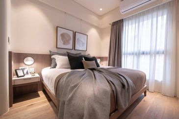 AMPANG AMPANG AMPANG AMPANG AMPANG AMPANG