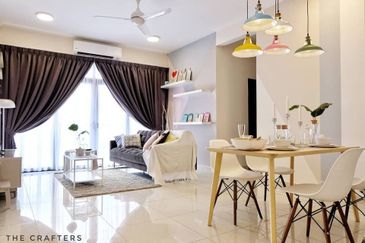 AMPANG AMPANG AMPANG AMPANG AMPANG AMPANG