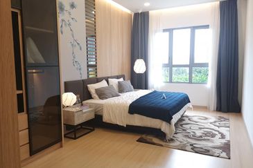 [Full Loan ] Below Market price 100k + CASHBACK