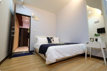 [Full Loan ] Below Market price 100k + CASHBACK