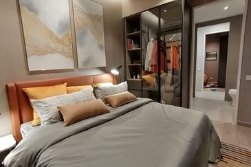 [Full Loan ] Below Market price 100k + CASHBACK