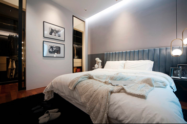 1100-1900sf BigSize LAYOUT only from 5xxk | 0%D/P