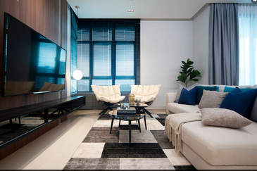 BOOKING RM50 ONLY! 1200sf 5xxk | 10mins to KLCC