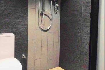 Taman Cheras Utama, Cheras South