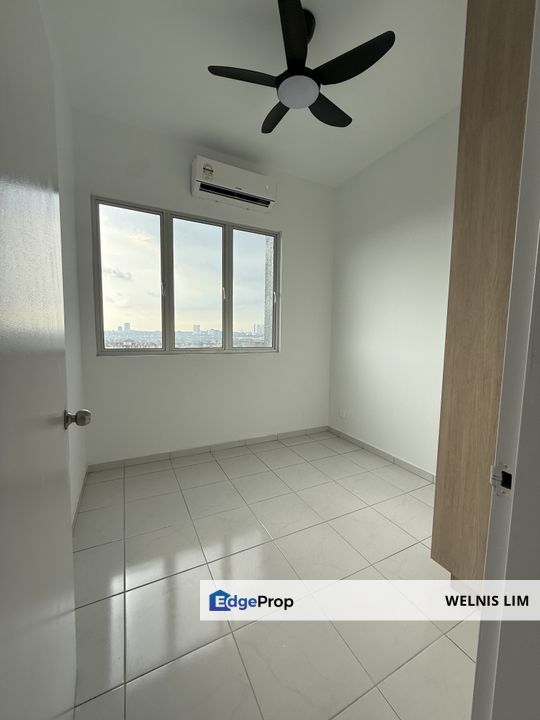 Opal Puchong for rent Fully Furniture, Selangor, Puchong