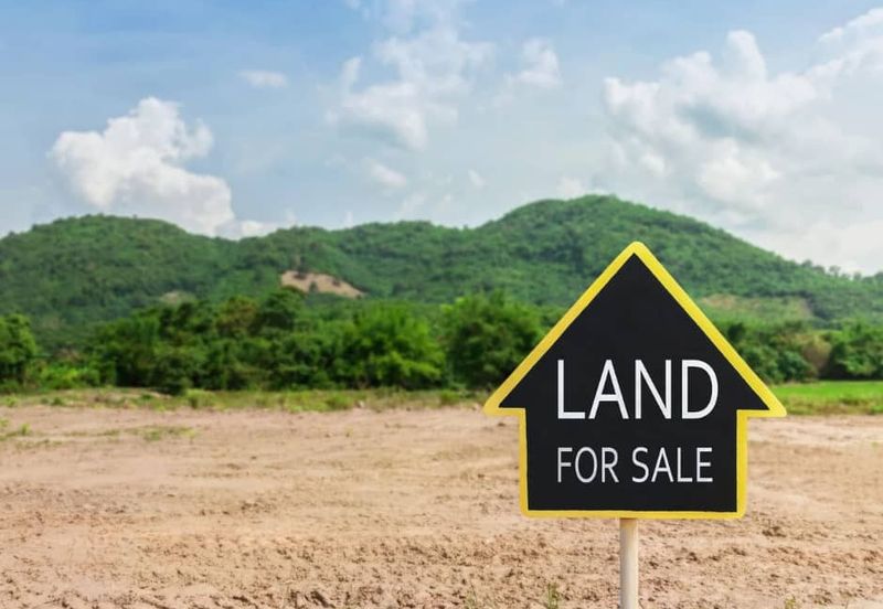 Sendayan Tech Valley Industrial Park