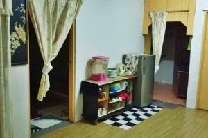 Damansara Bistari Petaling Jaya Insights For Sale And Rent Edgeprop My