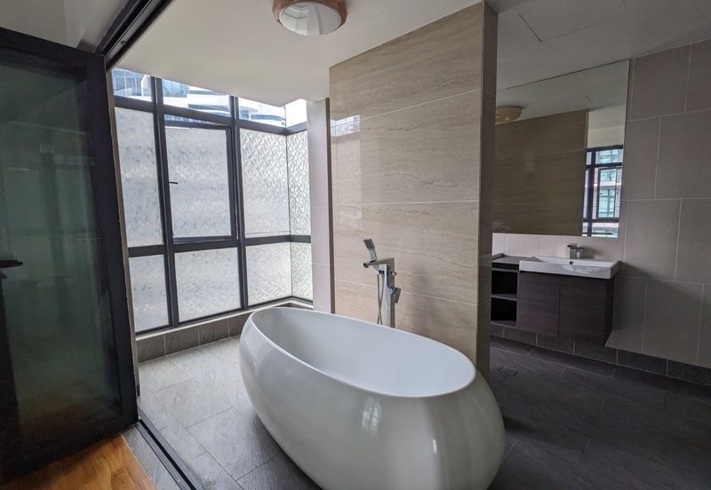Verde Residence