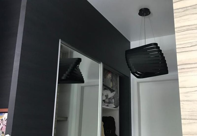 Amaya Saujana, Saujana Subang