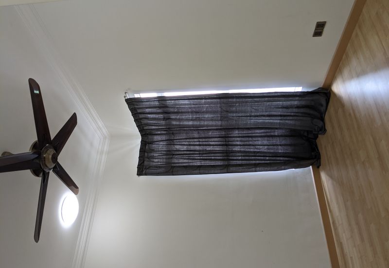 Amaya Saujana, Saujana Subang