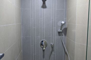 AraGreens Residences