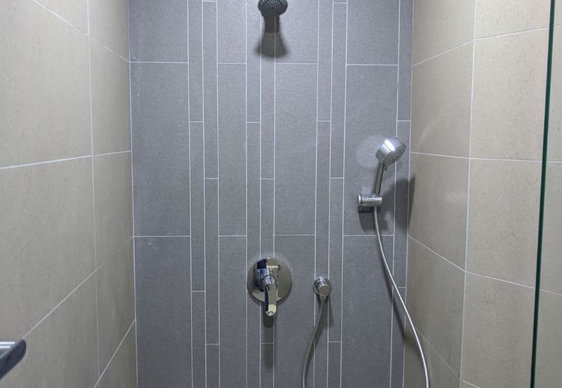 AraGreens Residences