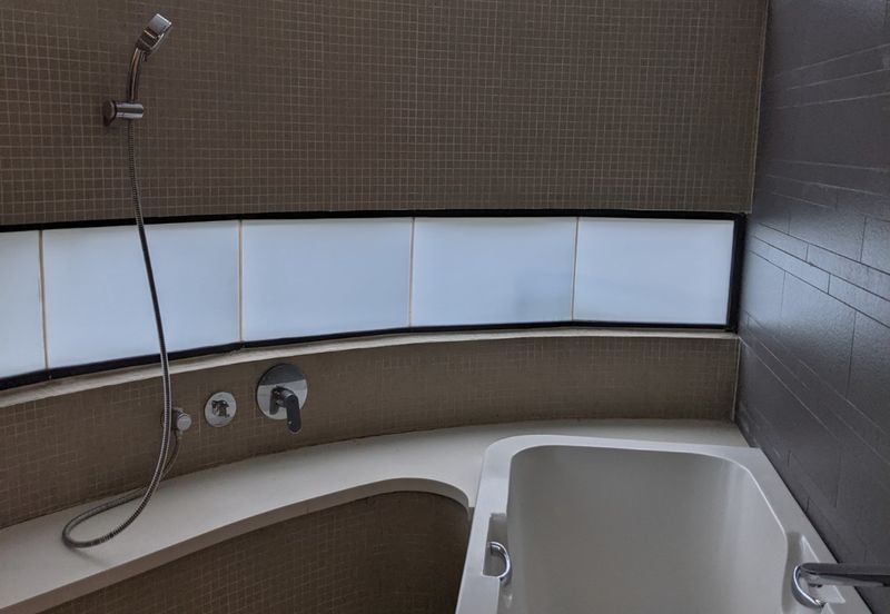 AraGreens Residences