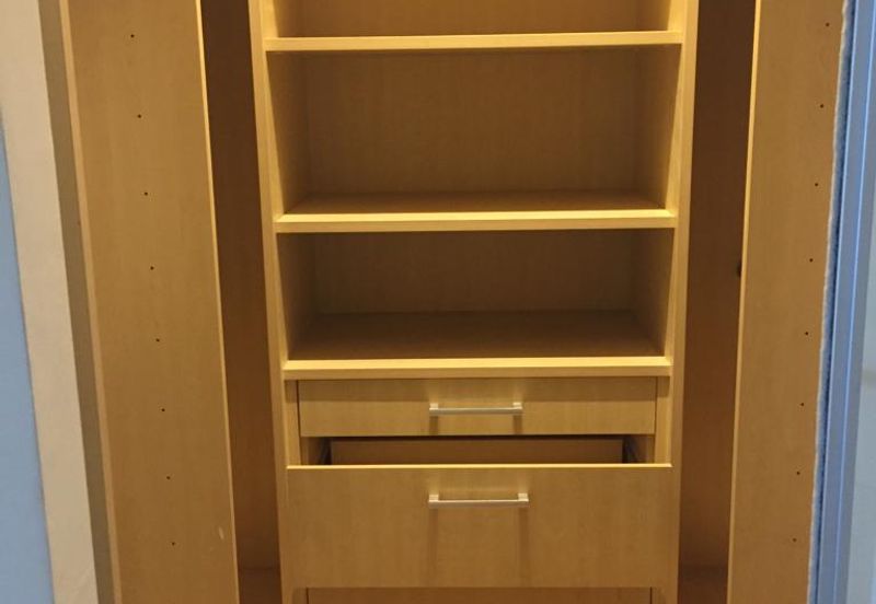 Ara Hill Condominium