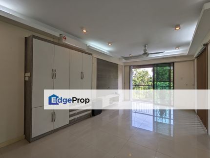 Tastefully Renovated unit, Selangor, Ara Damansara