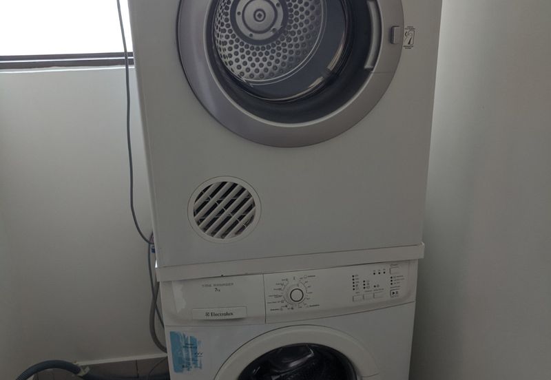 Ara Hill Condominium