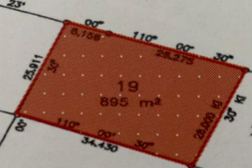 Lakeview Resort Saujana