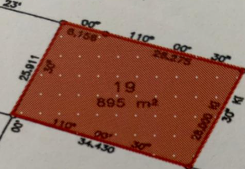 Lakeview Resort Saujana