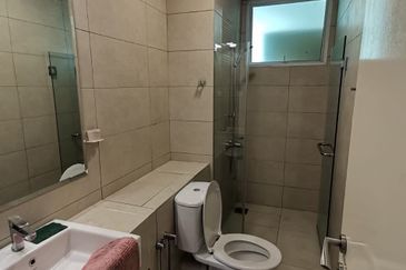 Medalla @ Oasis Corporate Park