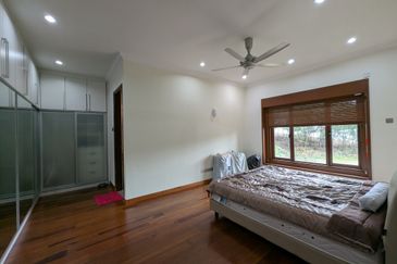 Seksyen 9, Kota Damansara