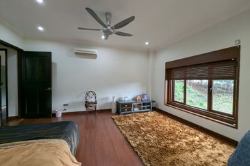 Seksyen 9, Kota Damansara