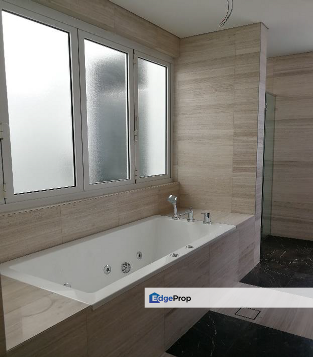 Temasya Cinta Semi-Detached house for sale, Selangor, Shah Alam