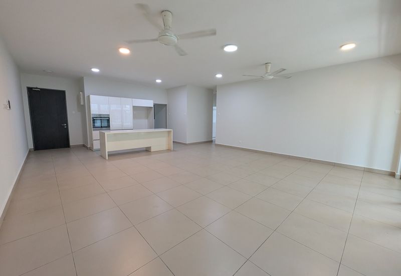 Verde Residence