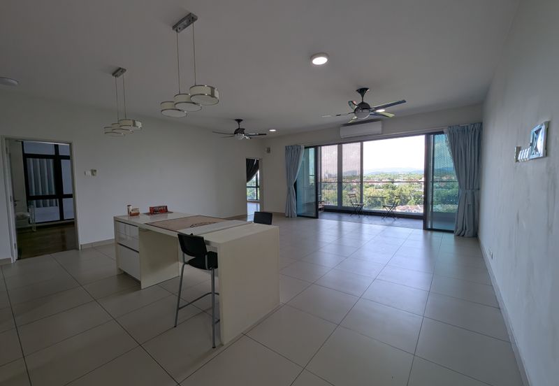 Verde Residence