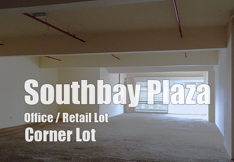 Southbay Plaza
