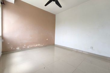 Taman Kajang Perdana