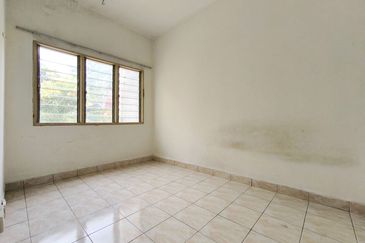 Taman Semenyih Permata