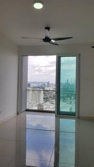 Sentul Point Suite Apartments Kuala Lumpur for Sale @RM550,000 By HAFIZ ...