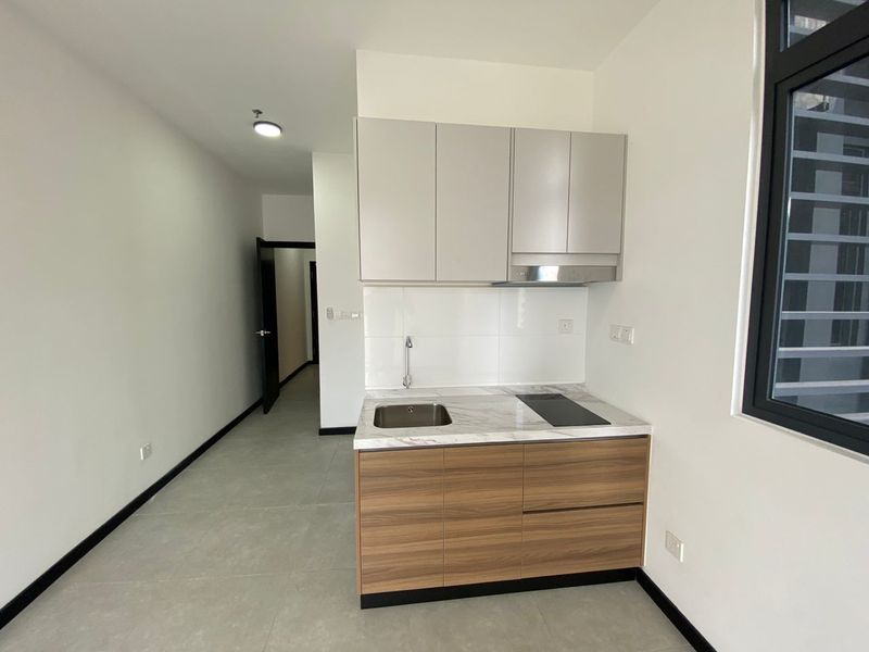 Neu Suites Jalan Ampang KL Kuala Lumpur New Dual Key Service Residence ...