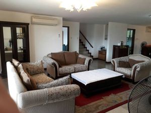 Duplex Pent House GCB Court Condominium Jalan Ampang Kuala Lumpur KL ...